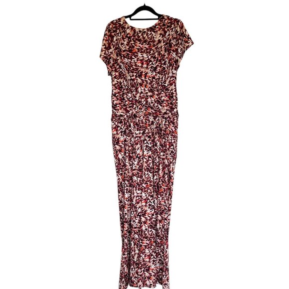 Vince Camuto Jumpsuit - Picture 1 of 8